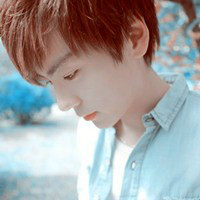 ��Ϊ�ഺ������ͷ��һ��һ�����ţ������۵��氮��������