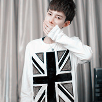 ���в��е�QQ����ͷ��Ϊ�����������ʹ