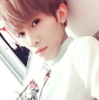 ���в��е�QQ����ͷ��Ϊ�����������ʹ