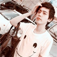 ���в��е�QQ����ͷ��Ϊ�����������ʹ