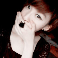 ���в��е�QQ����ͷ��Ϊ�����������ʹ