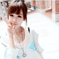 СС�����Ů��QQͷ���ڲ�ʧΪ������������