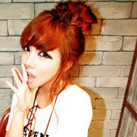 СС�����Ů��QQͷ���ڲ�ʧΪ������������