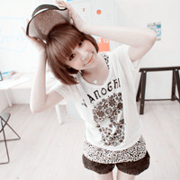 СС�����Ů��QQͷ���ڲ�ʧΪ������������