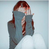 СС�����Ů��QQͷ���ڲ�ʧΪ������������