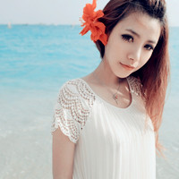 СС�����Ů��QQͷ���ڲ�ʧΪ������������