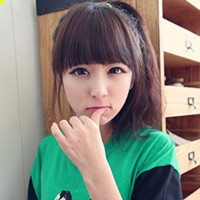 СС�����Ů��QQͷ���ڲ�ʧΪ������������