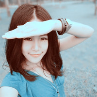 СС�����Ů��QQͷ���ڲ�ʧΪ������������