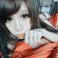 ����������Ψ��Ů��ͷ�������еĺ�������������