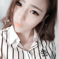 ����������Ψ��Ů��ͷ�������еĺ�������������