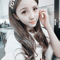 ����������Ψ��Ů��ͷ�������еĺ�������������