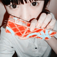 ����������Ψ��Ů��ͷ�������еĺ�������������