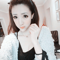 ����������Ψ��Ů��ͷ�������еĺ�������������