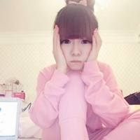 ����������Ψ��Ů��ͷ�������еĺ�������������