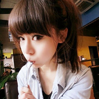 ����������Ψ��Ů��ͷ�������еĺ�������������