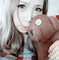 ���Ҹߵ���QQͷ����ϲ���ܾ���������