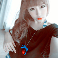 ���Ҹߵ���QQͷ����ϲ���ܾ���������