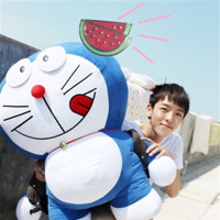 ���Ҹߵ���QQͷ����ϲ���ܾ���������