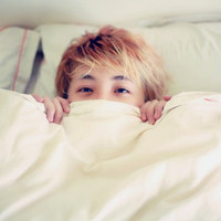 ���Ҹߵ���QQͷ����ϲ���ܾ���������