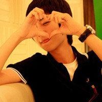 ���Ҹߵ���QQͷ����ϲ���ܾ���������