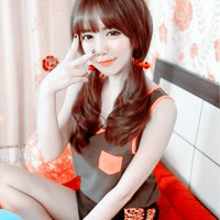 �����µ���QQͷ����΢Ц����е����Ҹ�