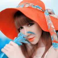 �����µ���QQͷ����΢Ц����е����Ҹ�