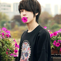 �����µ���QQͷ����΢Ц����е����Ҹ�