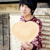 �����µ���QQͷ����΢Ц����е����Ҹ�