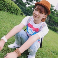 �����µ���QQͷ����΢Ц����е����Ҹ�