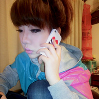 �����µ���QQͷ����΢Ц����е����Ҹ�