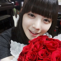 �����µ���QQͷ����΢Ц����е����Ҹ�