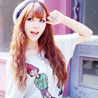 �����µ���QQͷ����΢Ц����е����Ҹ�