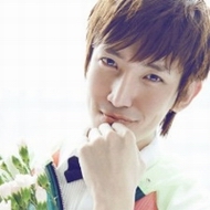 ���������Ծ�������ͷ��,��ֹͶ�����ܿ������ǷǷ�����