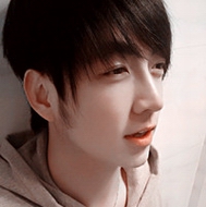 ���������Ծ�������ͷ��,��ֹͶ�����ܿ������ǷǷ�����