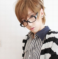 ���������Ծ�������ͷ��,��ֹͶ�����ܿ������ǷǷ�����