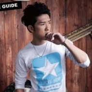 ���������Ծ�������ͷ��,��ֹͶ�����ܿ������ǷǷ�����