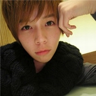 ���������Ծ�������ͷ��,��ֹͶ�����ܿ������ǷǷ�����