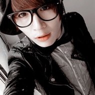 ���������Ծ�������ͷ��,��ֹͶ�����ܿ������ǷǷ�����