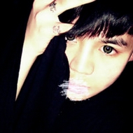 ���������Ծ�������ͷ��,��ֹͶ�����ܿ������ǷǷ�����