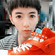 ���������Ծ�������ͷ��,��ֹͶ�����ܿ������ǷǷ�����