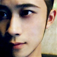 ���������Ծ�������ͷ��,��ֹͶ�����ܿ������ǷǷ�����