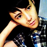 ���������Ծ�������ͷ��,��ֹͶ�����ܿ������ǷǷ�����