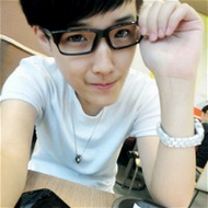 ���������Ծ�������ͷ��,��ֹͶ�����ܿ������ǷǷ�����