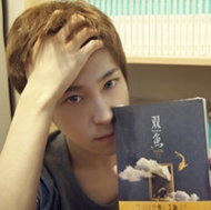 ���������Ծ�������ͷ��,��ֹͶ�����ܿ������ǷǷ�����