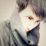 ���������Ծ�������ͷ��,��ֹͶ�����ܿ������ǷǷ�����