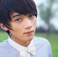 ���������Ծ�������ͷ��,��ֹͶ�����ܿ������ǷǷ�����