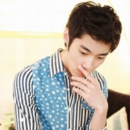 ���������Ծ�������ͷ��,��ֹͶ�����ܿ������ǷǷ�����