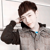 ���������Ծ�������ͷ��,��ֹͶ�����ܿ������ǷǷ�����