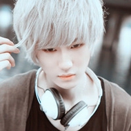 ���������Ծ�������ͷ��,��ֹͶ�����ܿ������ǷǷ�����