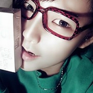 ���Զ̽���������QQͷ�����������֤��������Ľ���